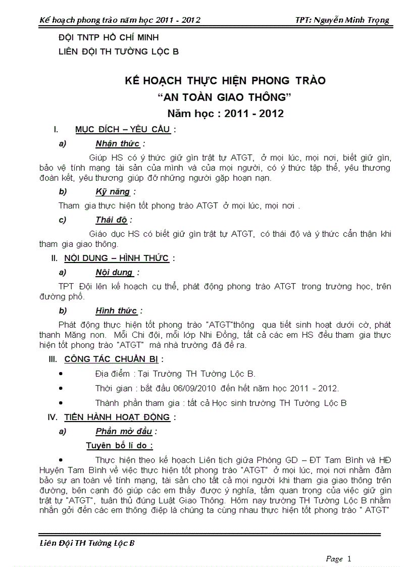 image for page Kh atgt