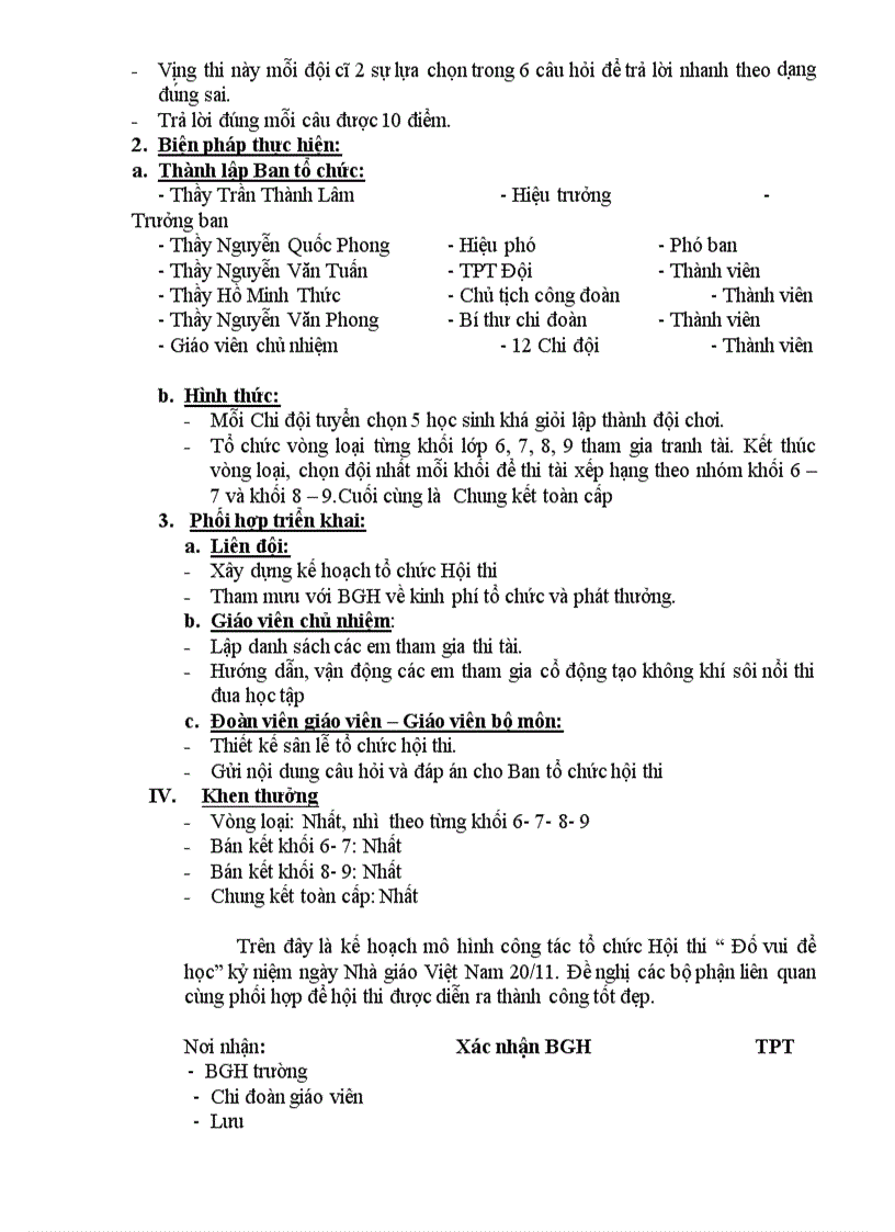 image for page KH Doi