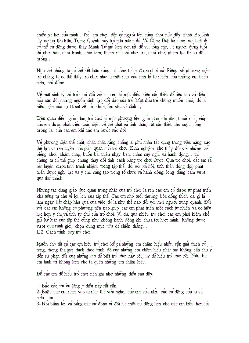 image for page Ki nang doan doi