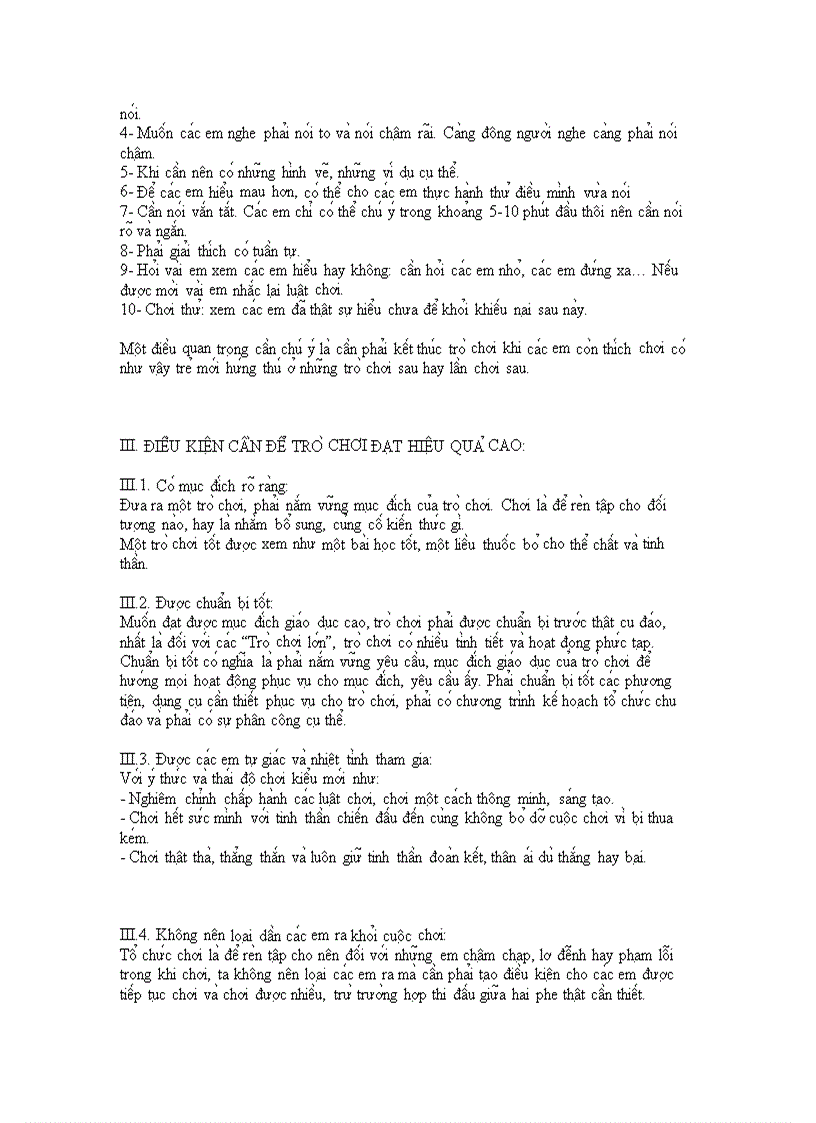 image for page Ki nang doan doi