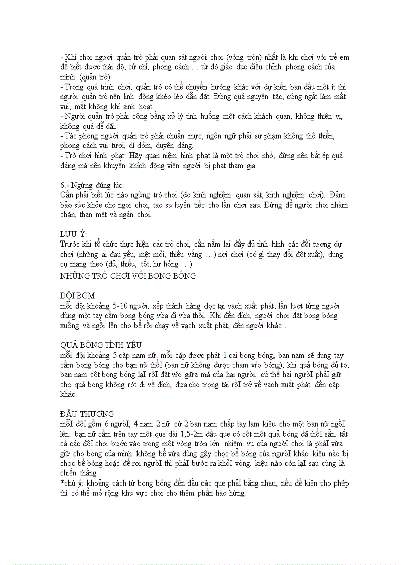 image for page Ki nang doan doi