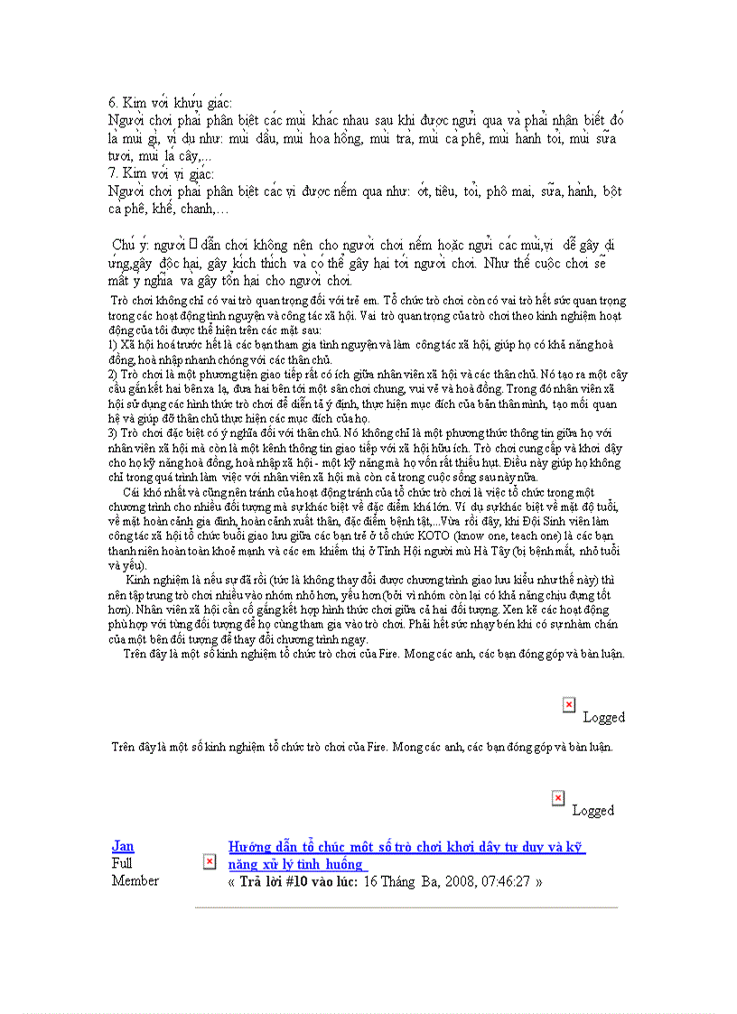 image for page Ki nang doan doi