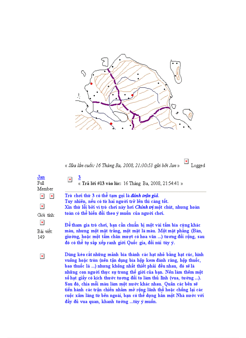 image for page Ki nang doan doi