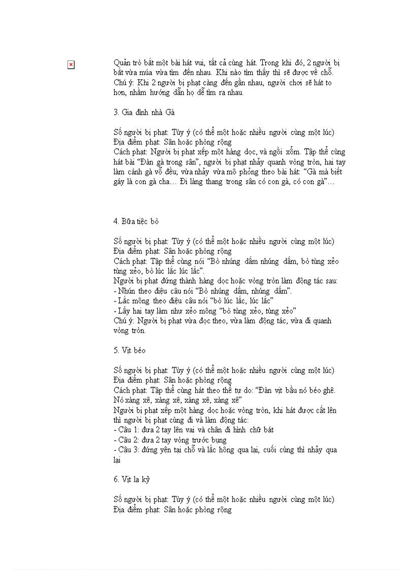 image for page Ki nang doan doi