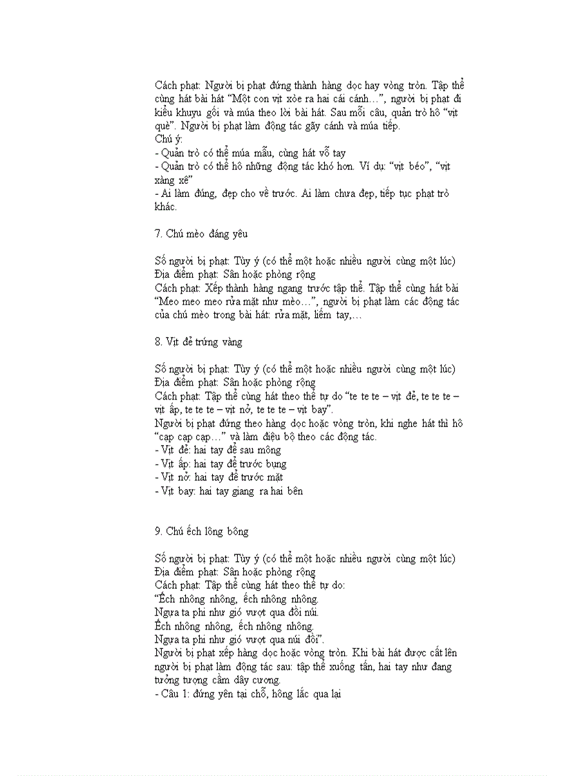 image for page Ki nang doan doi