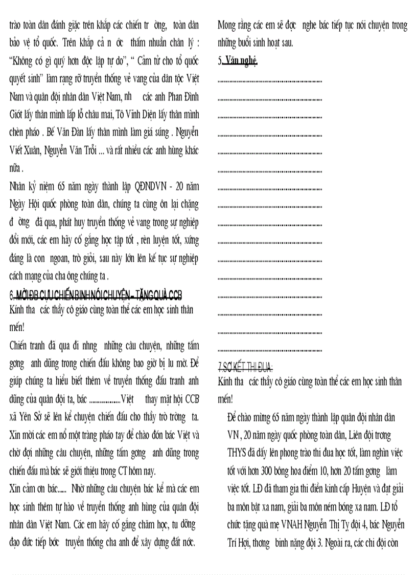 image for page Kich ban chuong trinh 22 12