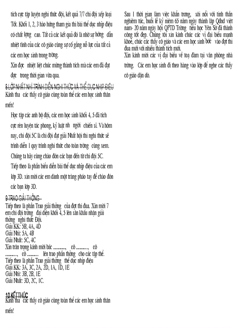 image for page Kich ban chuong trinh 22 12