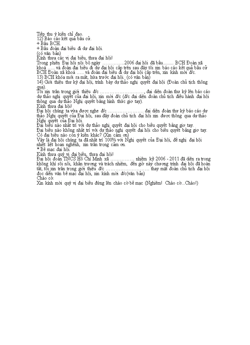 image for page Kich ban dai hoi Doan co so