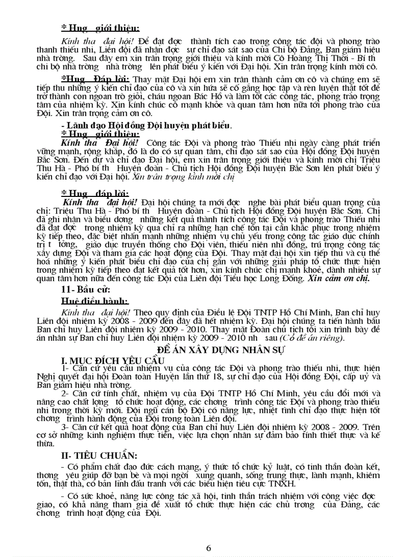 image for page Kich ban dai hoi lien doi day