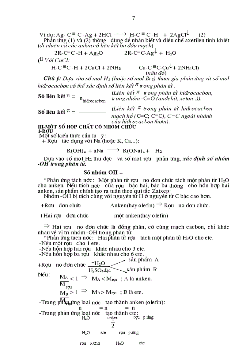 image for page Kiem tra hoa hoc