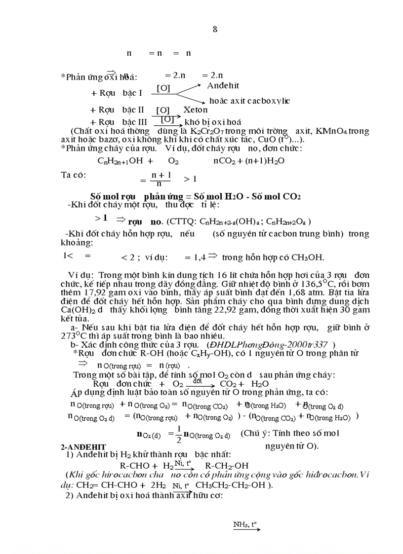 image for page Kiem tra hoa hoc