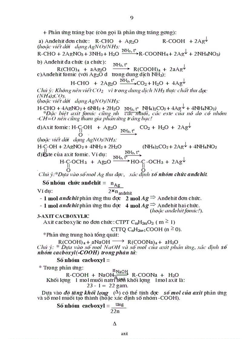 image for page Kiem tra hoa hoc