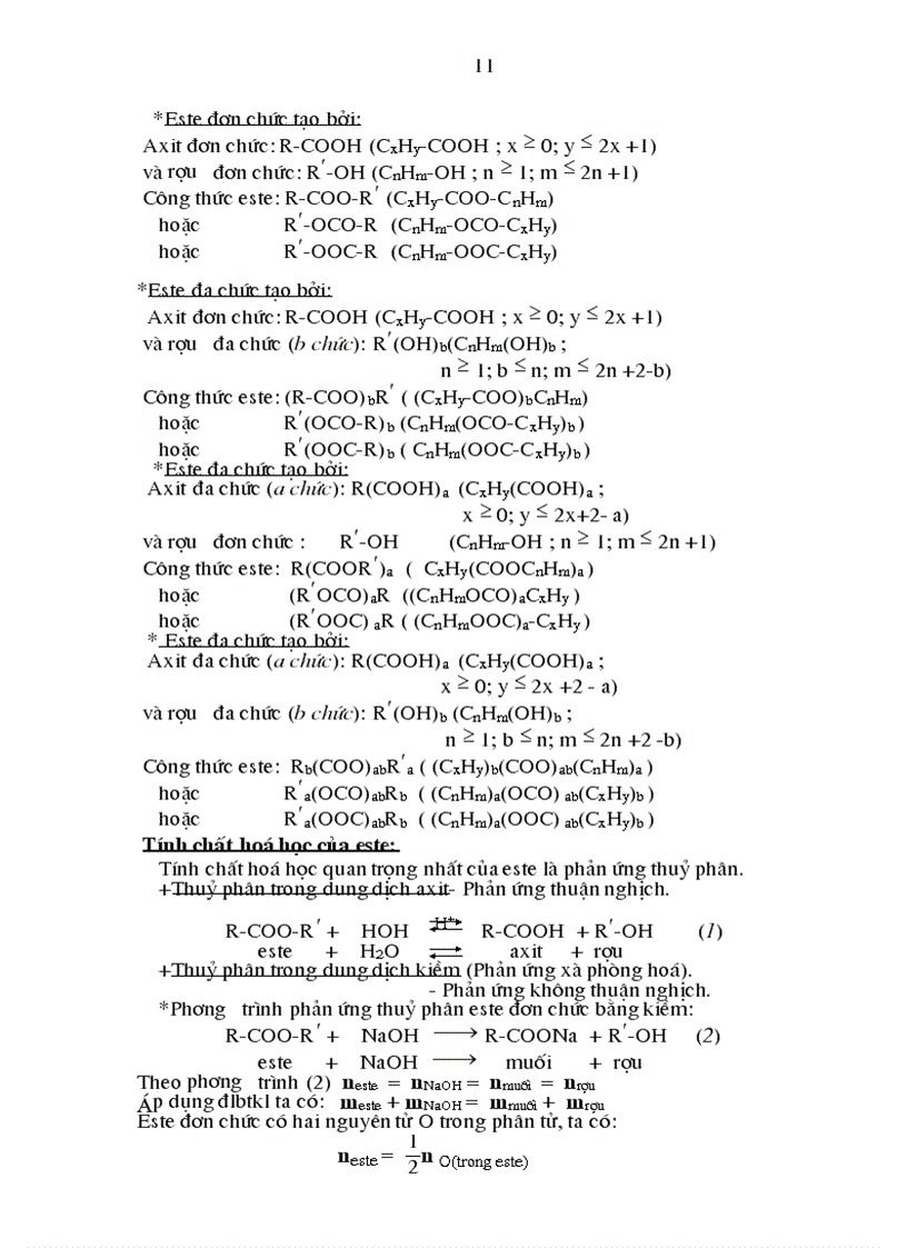 image for page Kiem tra hoa hoc