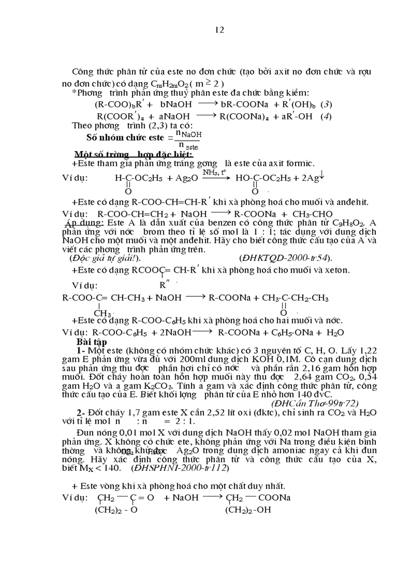 image for page Kiem tra hoa hoc