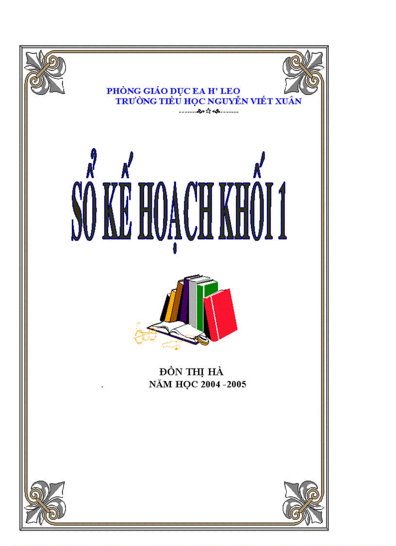 image for page Mau bia dep