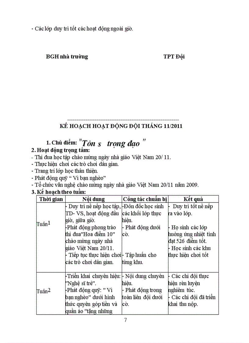 image for page Minh a so lien doi