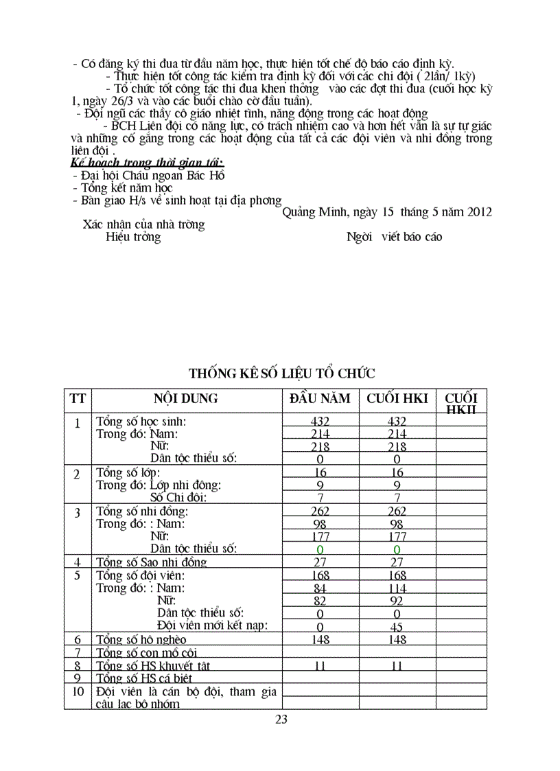 image for page Minh a so lien doi