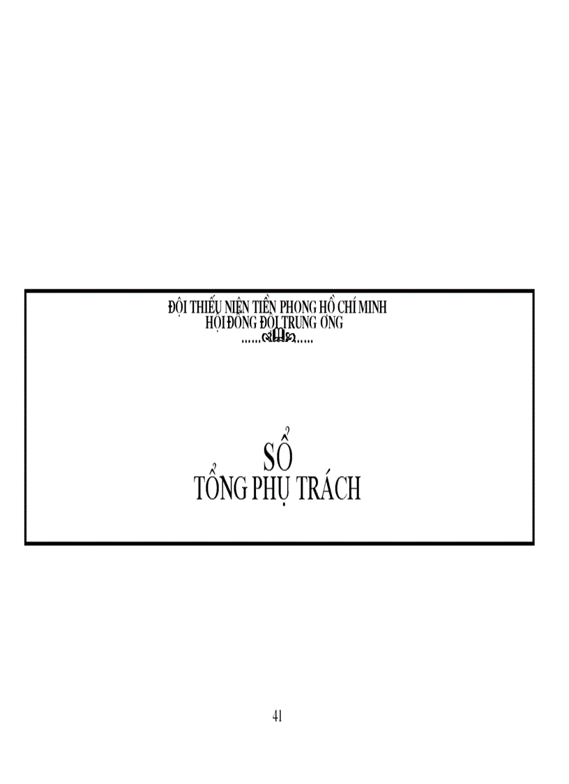 image for page Minh a so lien doi