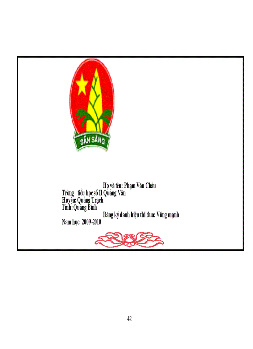 image for page Minh a so lien doi