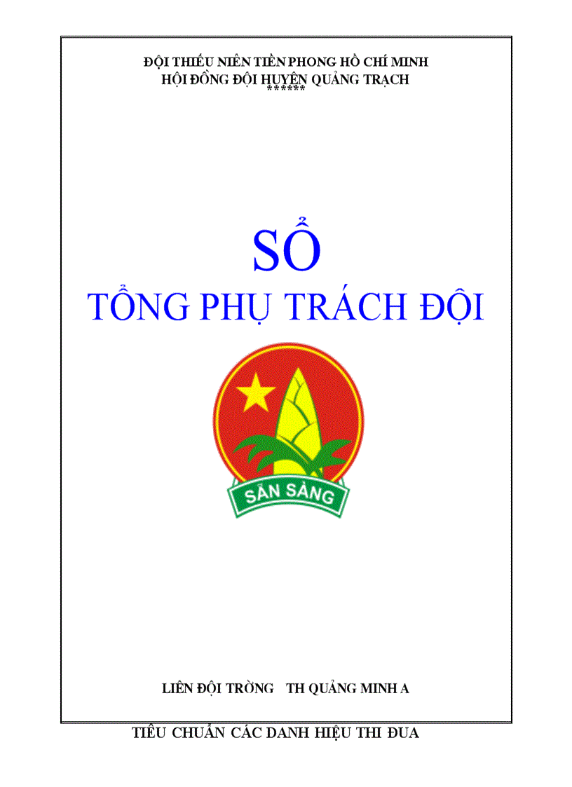 Minh a tong hop doi