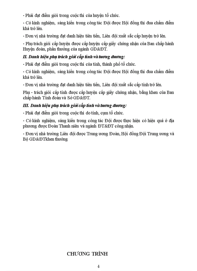 image for page Minh a tong hop doi