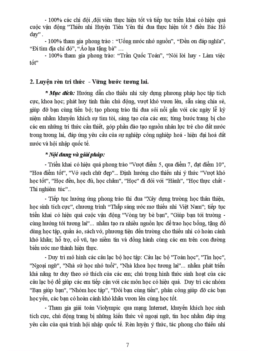 image for page Minh a tong hop doi