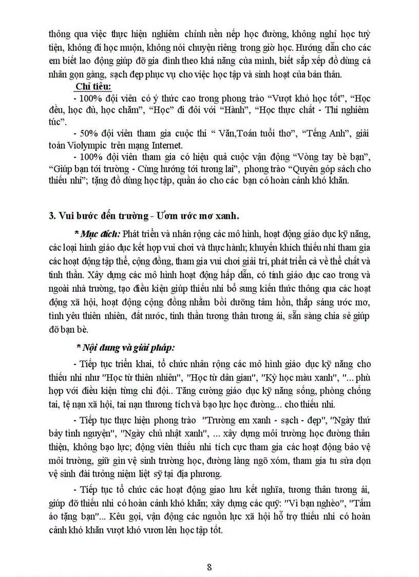 image for page Minh a tong hop doi