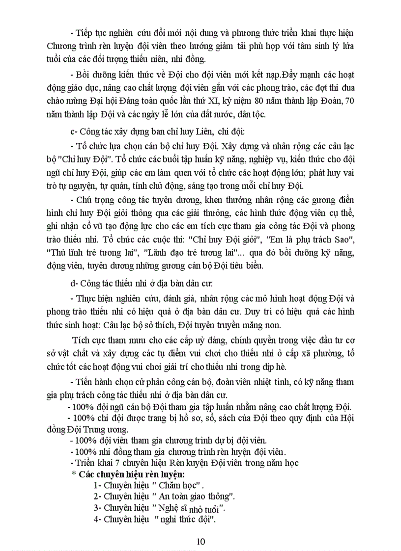 image for page Minh a tong hop doi