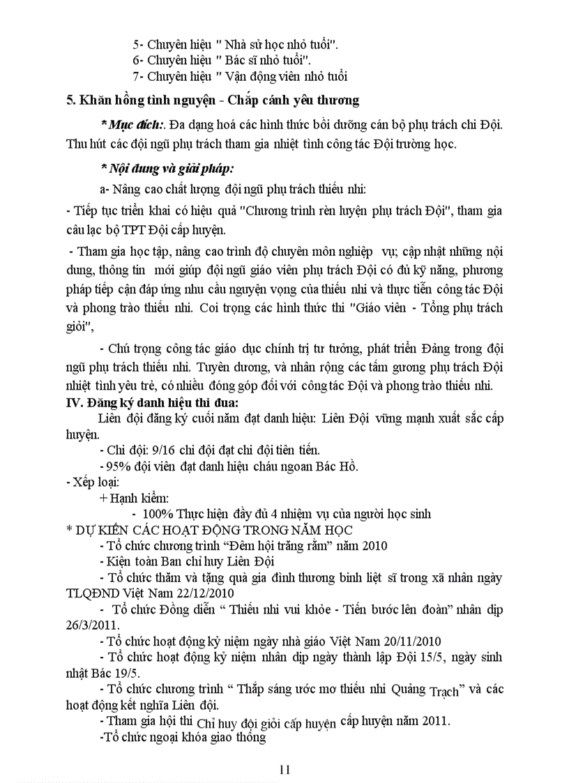 image for page Minh a tong hop doi