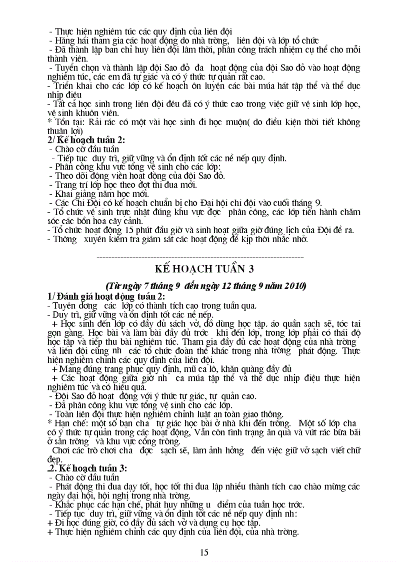 image for page Minh a tong hop doi