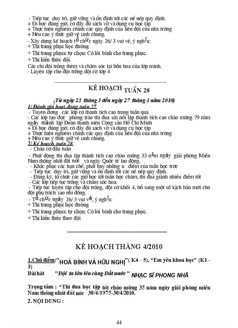 image for page Minh a tong hop doi