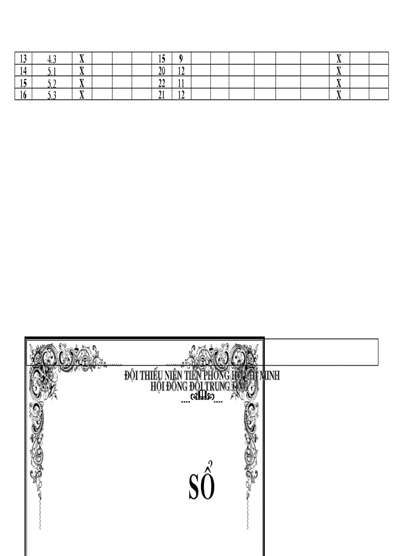 image for page Minh a tong hop doi