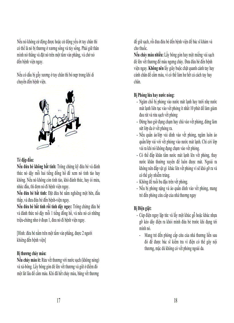 image for page Sach nuoi day con