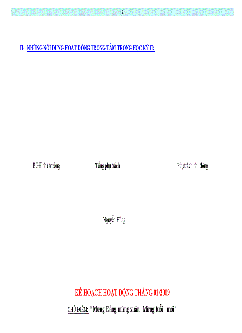 image for page Sổ nhi đồng