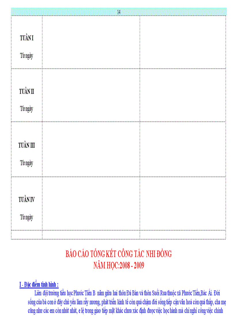 image for page Sổ nhi đồng