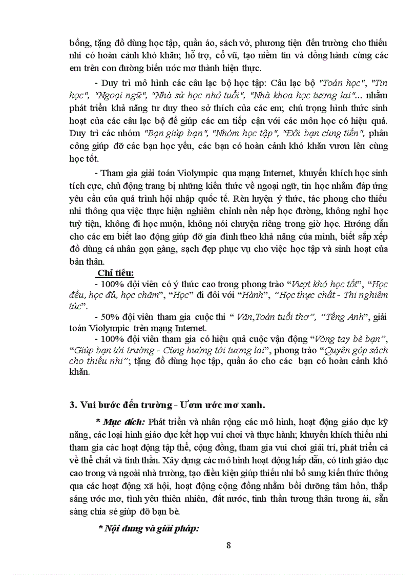 image for page So tong phu trach