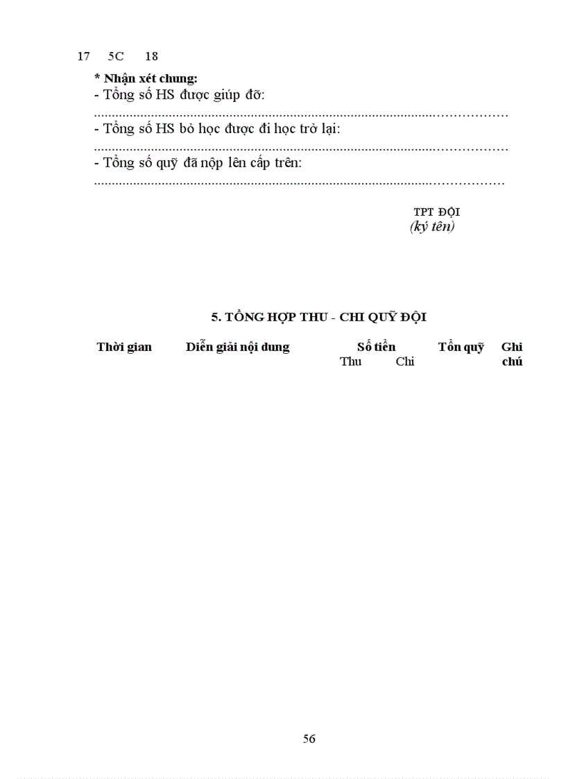 image for page So tong phu trach