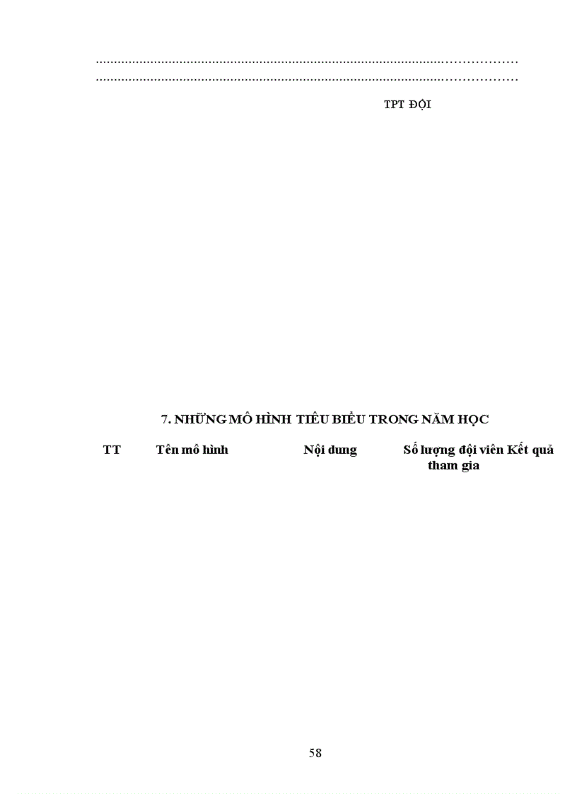 image for page So tong phu trach