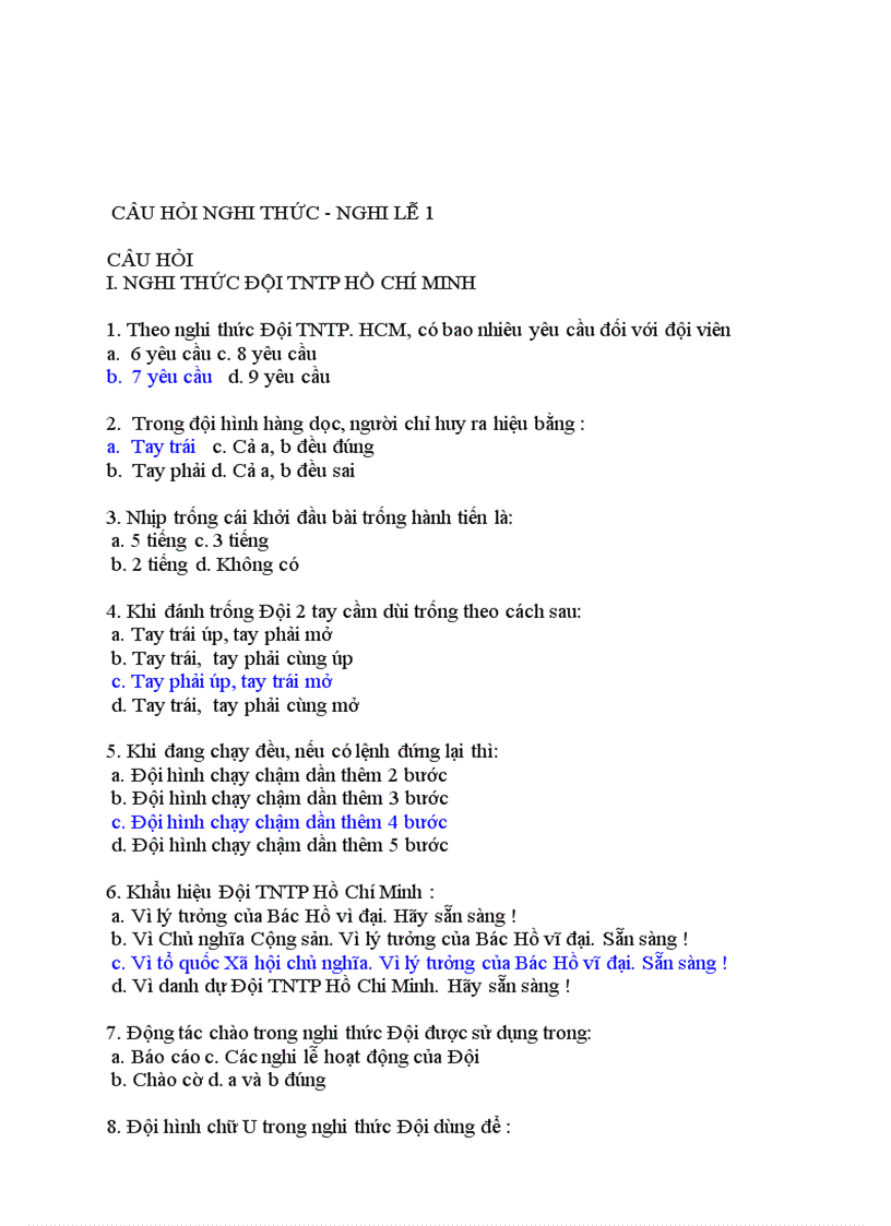 image for page Thi nt nghi le doi