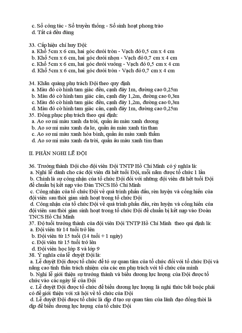 image for page Thi nt nghi le doi