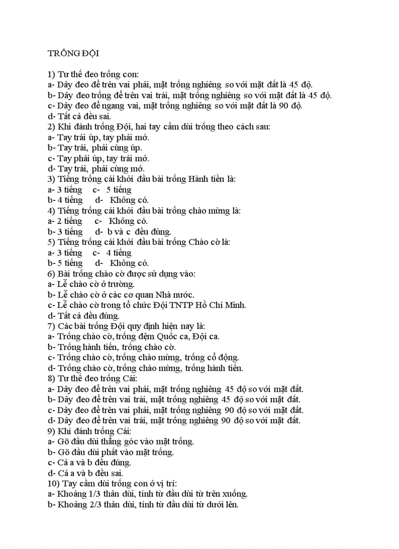 image for page Thi nt nghi le doi