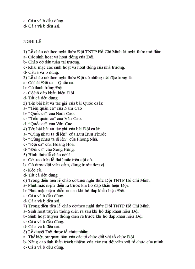 image for page Thi nt nghi le doi