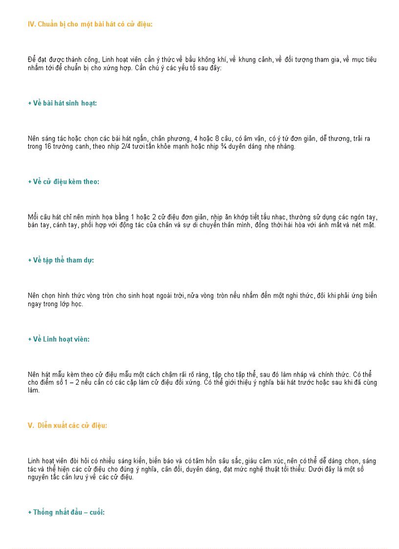 image for page Tro choi sinh hoat tpt doi