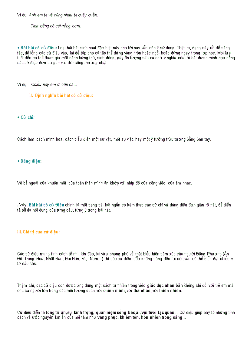 image for page Tro choi tap the doan doi