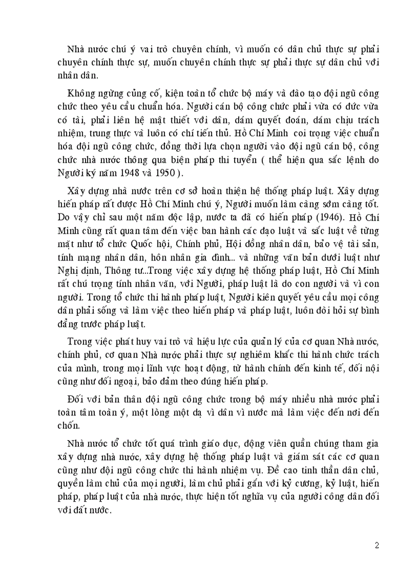 image for page Tu tuong ho chi minh