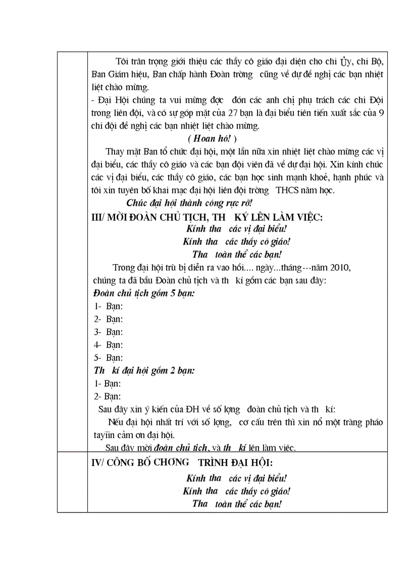 image for page Van ban cua doi nam hoc 2010 2011