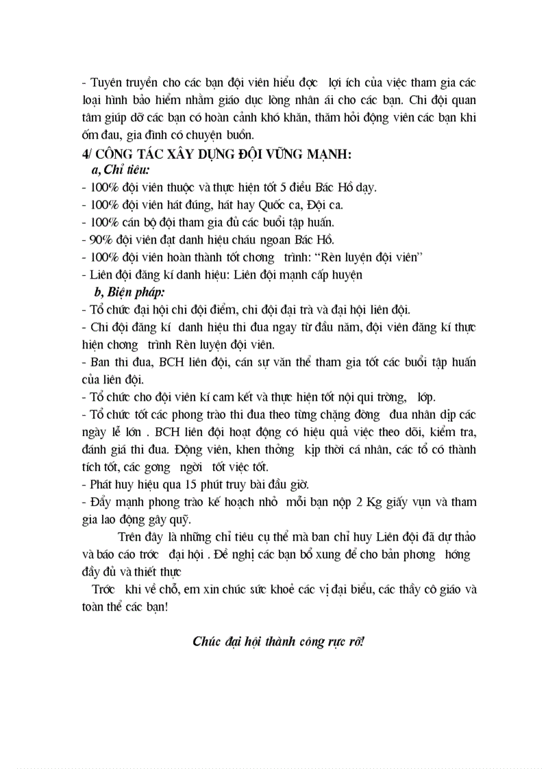 image for page Van ban cua doi nam hoc 2010 2011