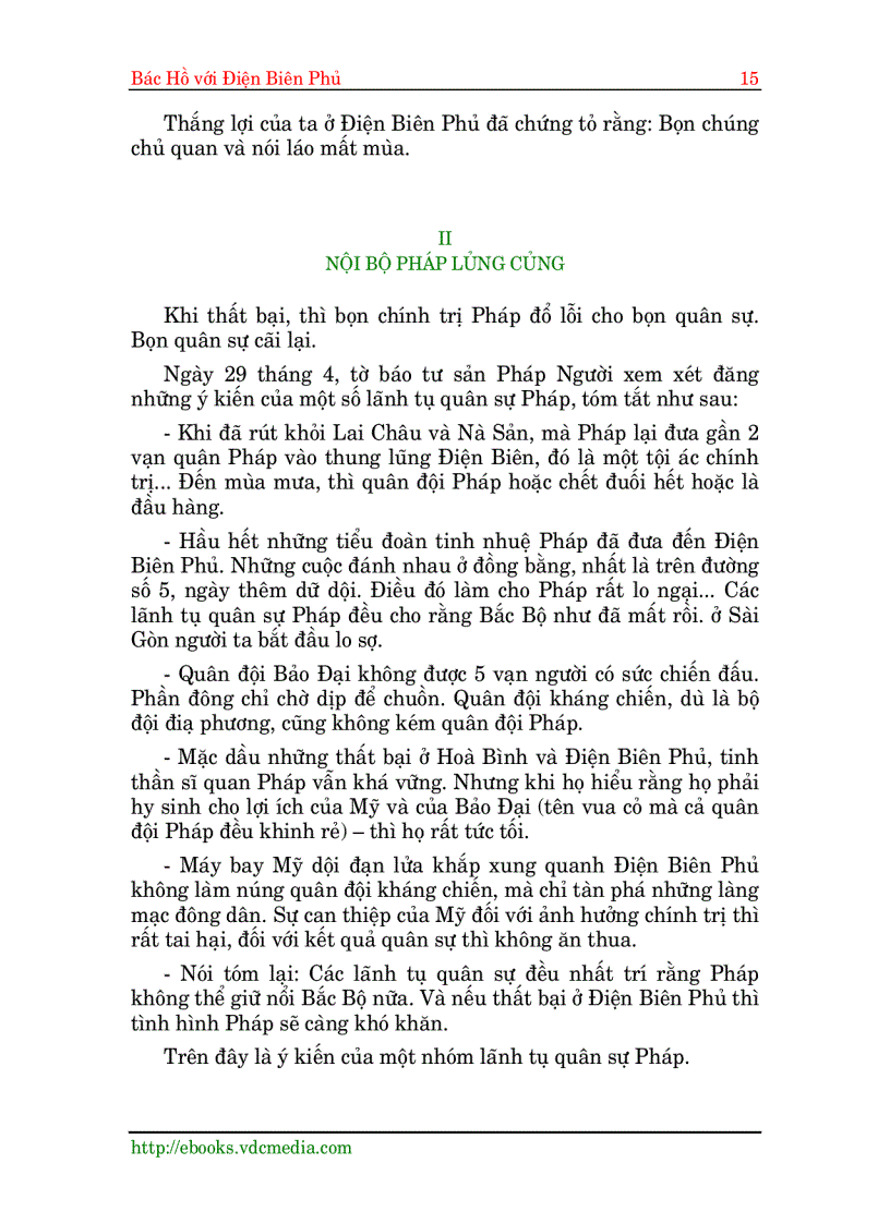 image for page Bac Ho voi DBP 879 pdf