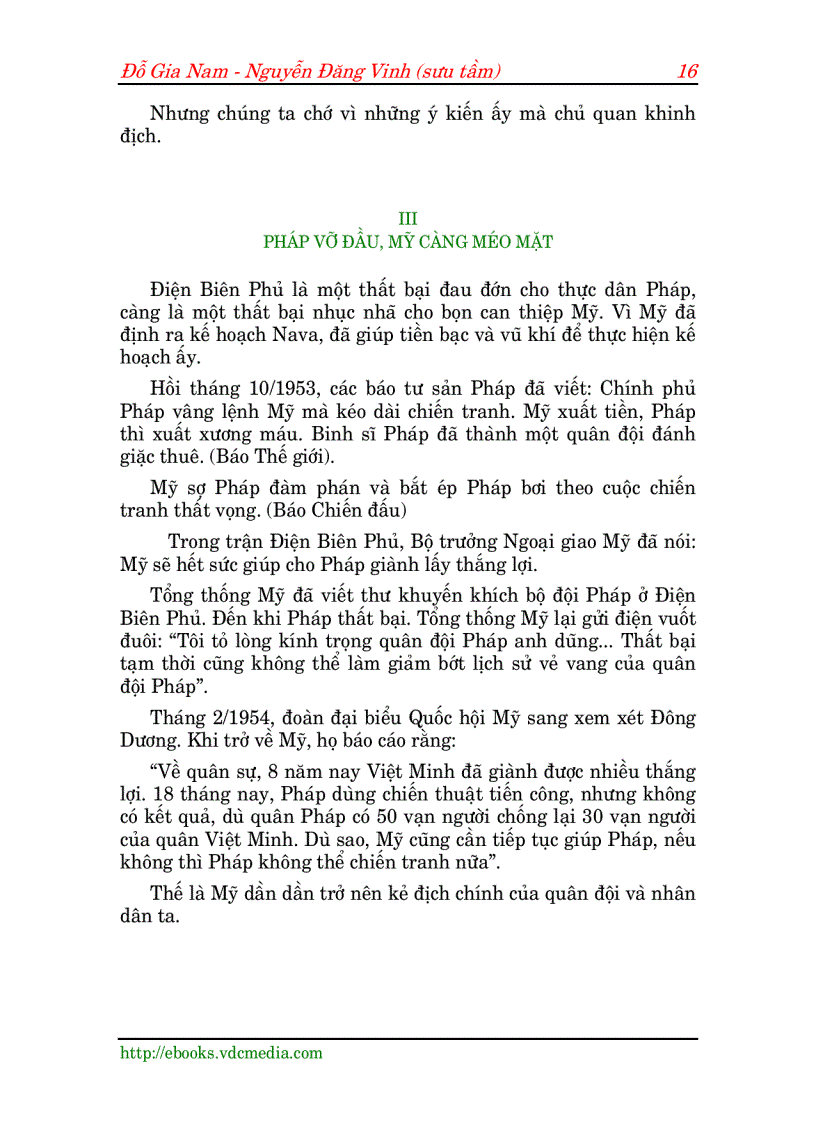 image for page Bac Ho voi DBP 879 pdf