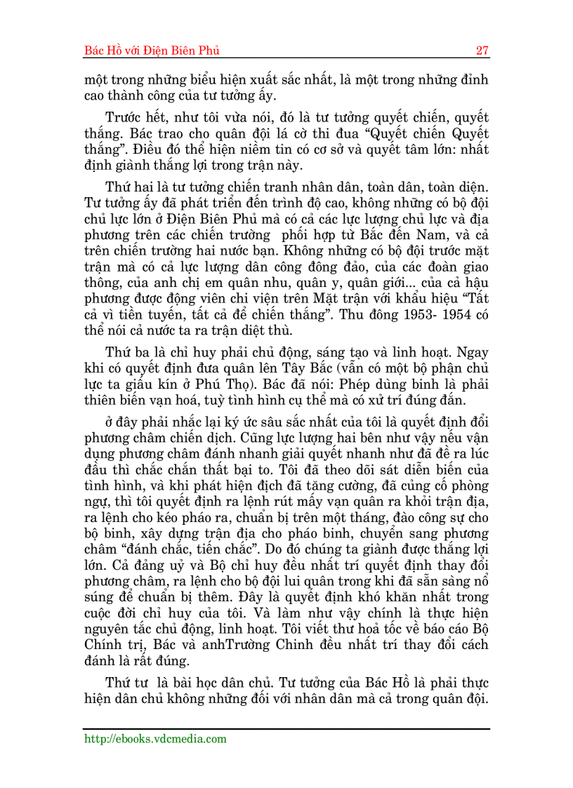 image for page Bac Ho voi DBP 879 pdf